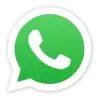 WhatsApp Logo